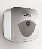 10L Undersink Water Heater