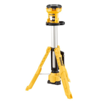 XR-Led-Tripod-Light