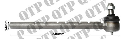 55357_Track_Rod_End.jpg