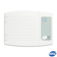 HKC SW10270 Hybrid Panel 10 Zones-70
