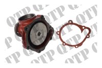 54588_Water_Pump.jpg
