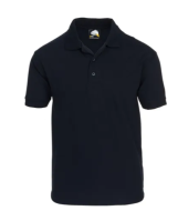 ORN 1150 Eagle Poloshirt Short Sleeve
