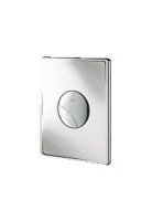 GROHE 38365 CHIRA COVER PLATE