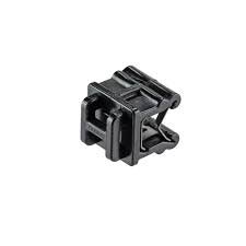 CME24-M300 Edge Clip Top Mount