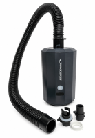 Outdoor Revolution Rechargeable Air Tube Pump 10PSI USB Inflatable Tent Awning Pump