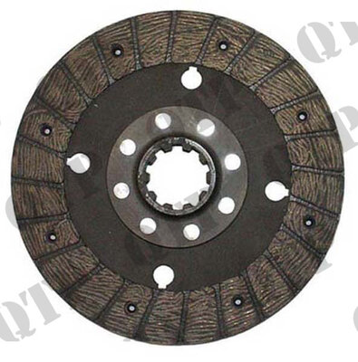 899823_PTO_Disc.jpg