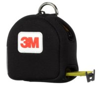 3M DBI-SALA Large Tape Measure Sleeve