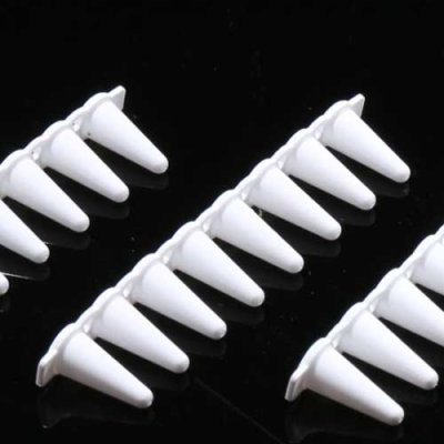 PCR Tubes