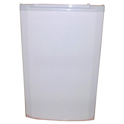 Foamed  Door Ass-B-776_766 Dif.