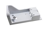 Samsung Fridge Freezer Ice Maker Support Genuine