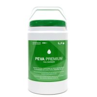 Peva Premium 3L Can