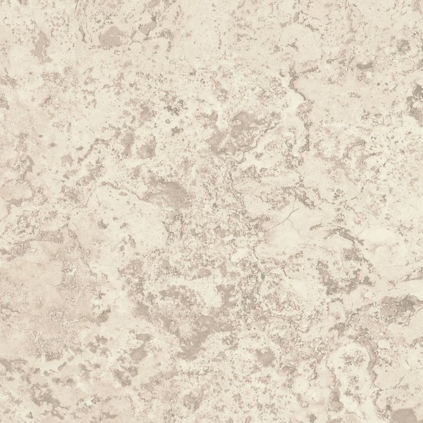 Beige Ambiance Granite Upstand 4.1 x 120 x 18mm