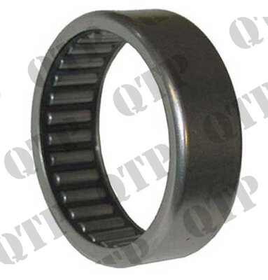 886668_Needle_Bearing.jpg