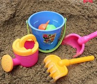 Children's Play Sand 25kg
