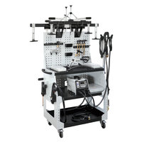 DENTSTATION PREMIUM EXPERT 400 PACK