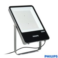 Philips 911401844087