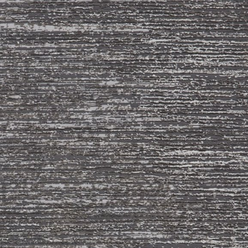 Flores 1930 Charcoal Rug 2
