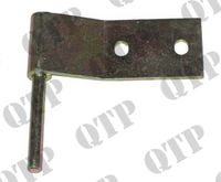 Window Hinge Back / Side