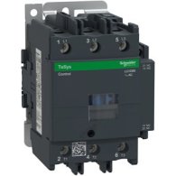 Contactor/Staircase Timer
