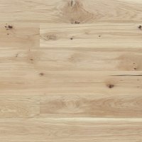 Barista Latte Matt Varnished 180 x 14 x 2200mm 2.77 SQM - Price Per Sq. Yard.