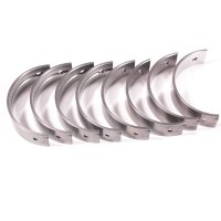 BEARING SET  MAIN    50MM