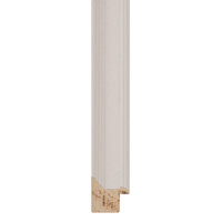 Vellum Open Grain
