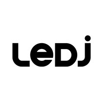 LEDj