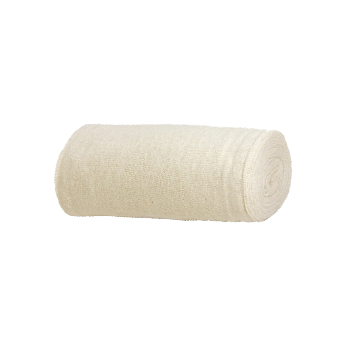 100% Mutton Cloth Roll