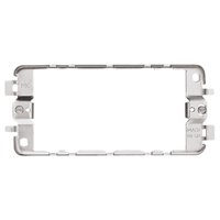 MOUNTING FRAME 4 GANG