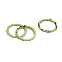 Oilit Fibre Gasket