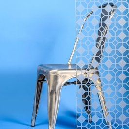 Geometrics 710