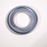 WHEEL HUB SEAL