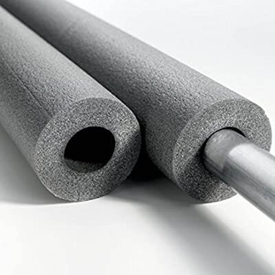 Climaflex Pipe Ins 15x9x2M