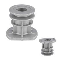 GGP / Stiga Blade Boss Adaptor 