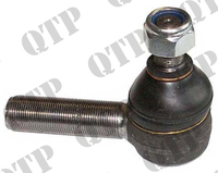 Track Rod End