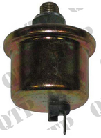 Oil Pressure Sender