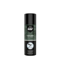 Selsil Zinc Spray 400ml