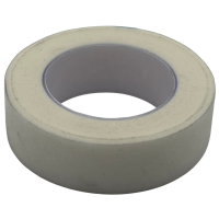 Sterotape Microporous, 1.25cm x 10m