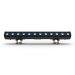 Chauvet Pro COLORdash Batten Hex 12XIP 