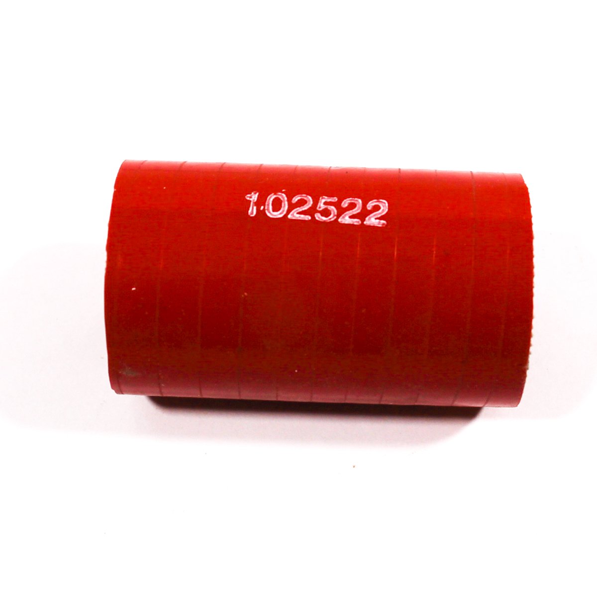 HOSE, THERMOSTAT