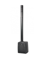 DAS Altea DUO 10A Angle -  Ireland