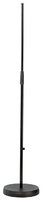 Konig & Meyer 260 - Microphone stand