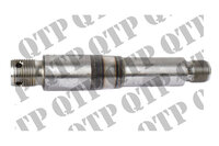 44273_Front_Axle_Pin.jpg