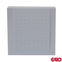Garo_BIM85