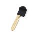Nissan/Infiniti/Renault NSN14 Blade For Oval Smart Remotes