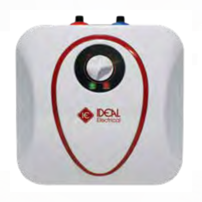 Ideal Under Sink Water Heater - 6lt