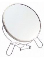 Bathroom Mirror