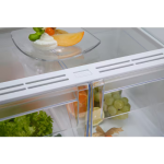 Electrolux Integrated 50:50 Low Frost Fridge Freezer | LNS5LE18S5 4