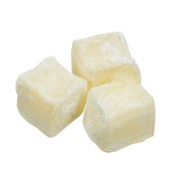 Sebahat - Lemon Turkish Delight 16g x 5kg