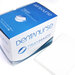 Dentanurse Traymaids Pack 500 12x8, Available from DMI- Ireland's Leading Professional Dental Supplier ROI: 01 427 3700|NI: 028 9260 1000